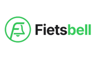 Fietsbell